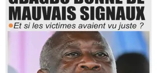 laurent-gbagbo-de-retour-le-couteau-entre-les-dents