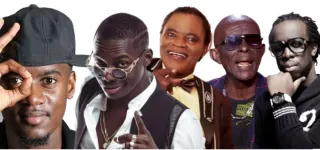 showbiz-pourquoi-la-cote-divoire-continue-dattirer-les-artistes-internationaux