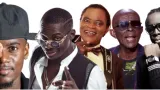 showbiz pourquoi la cote divoire continue dattirer les artistes internationaux