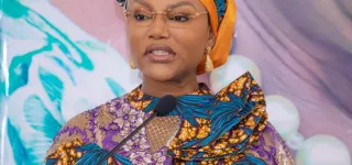 journee-internationale-de-la-femme-nasseba-toure-innove-dans-les-festivites