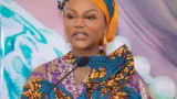 journee internationale de la femme nasseba toure innove dans les festivites