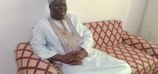 interview-jeune-musulman-limam-mouassa-drame-voici-les-actes-qui-invalident-le-jeune