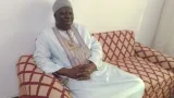 interview jeune musulman limam mouassa drame voici les actes qui invalident le jeune