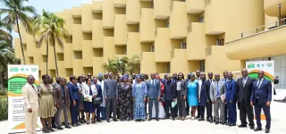 marche-financier-un-flux-de-1169-milliards-en-2022