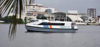 transport-lagunaire-les-contrats-stl-et-citrans-vont-etre-revisites