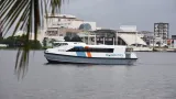 transport lagunaire les contrats stl et citrans vont etre revisites