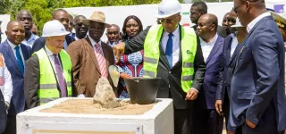 employabilite-des-jeunes-souverainete-alimentaire-patrick-achi-pose-la-premiere-pierre-des-lycees-agricoles-de-botro-et-diabo