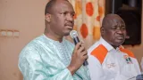 filets sociaux mamadou toure au secours des familles demunies de vavoua