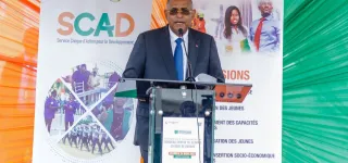 programme-jeunesse-du-gouvernement-une-solution-a-lemployabilite-la-citoyennete-et-l-entrepreneuriat-des-jeunes