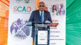 programme jeunesse du gouvernement une solution a lemployabilite la citoyennete et l entrepreneuriat des jeunes
