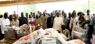 careme-chretien-et-mois-de-ramadan-la-fondation-orange-fait-un-important-don-aux-chretiens-et-aux-musulmans