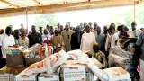 careme chretien et mois de ramadan la fondation orange fait un important don aux chretiens et aux musulmans