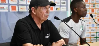 jean-louis-gasset-selectionneur-des-elephants-il-y-a-eu-plus-de-positif-que-dimperfections