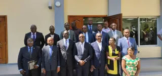 infrastructures-routieres-les-acteurs-des-transport-donnent-les-perspectives