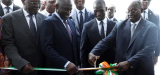 modernisation-de-ladministration-le-ministere-de-linterieur-et-de-la-securite-se-dote-dun-nouveau-siege