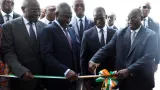 modernisation de ladministration le ministere de linterieur et de la securite se dote dun nouveau siege