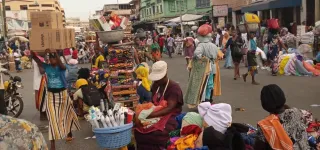 reportage-la-face-cachee-daccra-la-capitale-du-ghana
