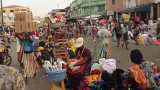 reportage la face cachee daccra la capitale du ghana