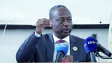 vague de departs de ses cadres au rhdp le pdci avoue subir une hemorragie