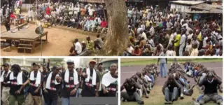 dossier-agoras-et-parlements-milices-fesci-perte-des-valeurs-laurent-gbagbo-bourreau-de-la-jeunesse-ivoirienne