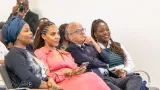 superwoman 2023 des awards pour recompenser les femmes qui ont fait bouger la cote divoire