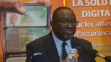 03 mois apres son entree en vigueur pourquoi la digitalisation de lassurance automobile coince