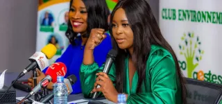 forum-panafricain-des-femmes-entrepreneures-fpafe-2023-tout-est-fin-pret-pour-accueillir-levenement