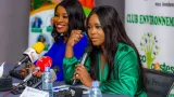forum panafricain des femmes entrepreneures fpafe 2023 tout est fin pret pour accueillir levenement