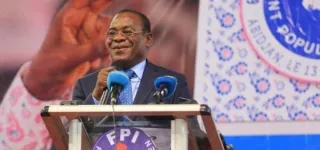 fete-de-la-liberte-a-man-le-fpi-attend-environ-30-000-militants