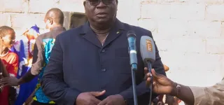 municipales-2023-laurent-tchagba-rencontre-les-differentes-communautes-de-marcory