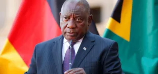 lafrique-du-sud-dans-lembarras-depuis-le-mandat-de-la-cpi-contre-vladimir-poutine