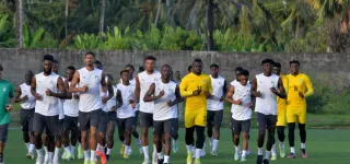 eliminatoires-can-2023-match-cote-divoire-comores-les-elephants-a-moroni-pour-confirmer
