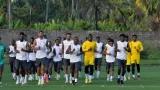 eliminatoires can 2023 match cote divoire comores les elephants a moroni pour confirmer