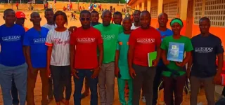 caravane-en-gbonhi-pour-la-can-2023-le-mojefs-mobilise-et-sensibilise-dans-la-nawa