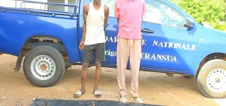 vol-a-main-armee-a-transua-deux-redoutables-braqueurs-dans-les-filets-de-la-gendarmerie