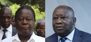 alliance-pdci-ppa-ci-bedie-fait-un-croc-en-jambe-a-gbagbo