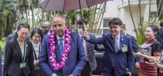 visite-du-premier-ministre-en-chine-tout-sur-lagenda-du-chef-du-gouvernement-au-pays-de-mao