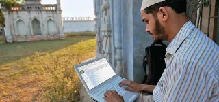 tribune-de-lentrepreneur-ramadan-voici-les-strategies-pour-booster-votre-business-sur-les-reseaux-sociaux