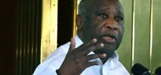 education-et-formation-des-jeunes-gbagbo-le-bourreau-de-lecole-ivoirienne