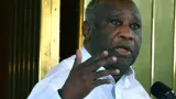 education et formation des jeunes gbagbo le bourreau de lecole ivoirienne