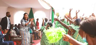 dossier-programme-des-filets-sociaux-productifs-comment-le-gouvernement-sort-les-populations-de-lextreme-pauvrete