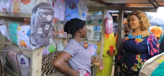 comment-les-filets-sociaux-ont-change-des-vies-des-beneficiaires-temoignent