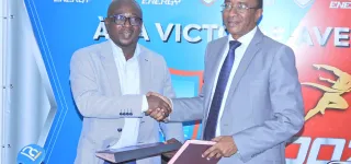 ligue-1-partenariat-lys-fc-sattache-a-une-boisson-energisante-pour-cinq-ans