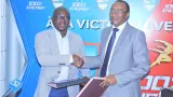 ligue 1 partenariat lys fc sattache a une boisson energisante pour cinq ans
