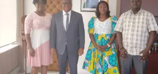 unpsci-le-ministre-amadou-coulibaly-felicite-katty-toure-et-lunpsci