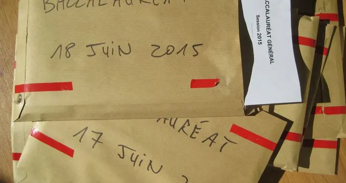 examens-scolaires-comment-se-fait-le-choix-des-epreuves