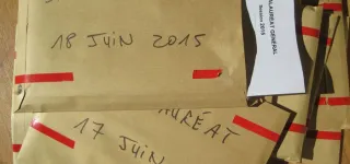 examens-scolaires-comment-se-fait-le-choix-des-epreuves