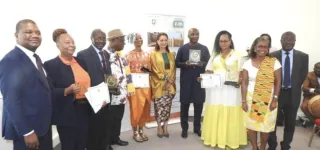 prix-national-dexcellence-les-2e-et-3e-prix-des-categories-des-arts-et-de-la-culture-recompenses-par-la-ministre-de-la-culture
