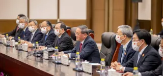 des-entreprises-chinoises-sinteressent-a-la-cote-divoire