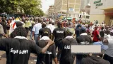 de lere gbagbo aux annees ouattara le triste passe dune jeunesse en voie de rehabilitation